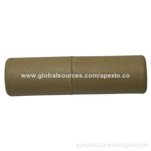 Paper USB Stick, Customized Logos Welcome, 1 to 32GB Capacities, Supports Microsoft's Windows OS
